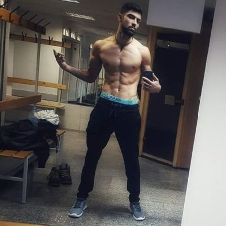 MasterVale onlyfans nudes porn