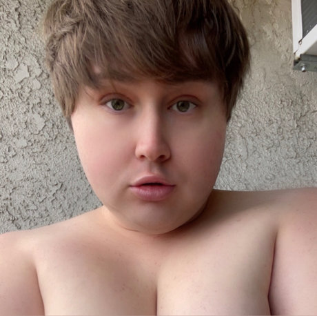 Jesse Jaxxxon onlyfans exposed