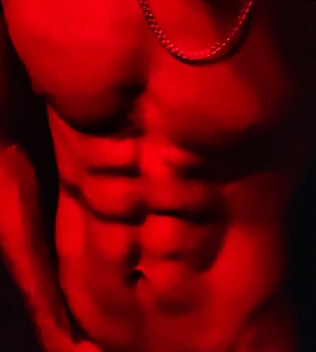 Masterroy leak onlyfans