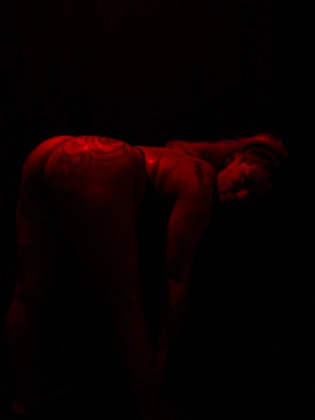 Masterroy onlyfans porn leak