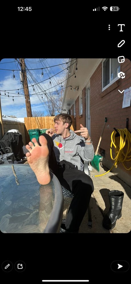 Master Robert onlyfans leaks sex