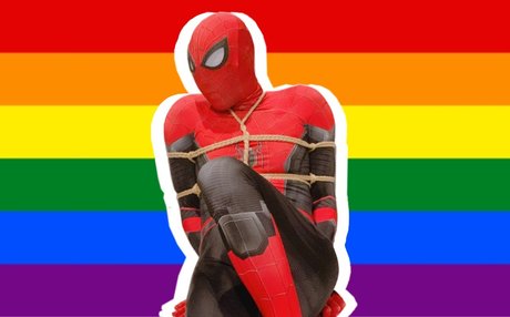 _Master PK Forever_ leaked onlyfans pictures