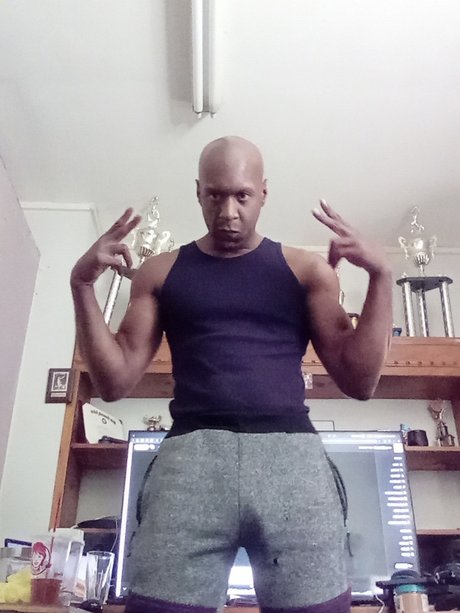 Masterpiece_ onlyfans leaked pics