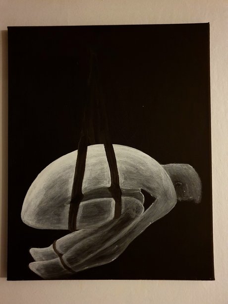 Master Phil onlyfans leaj