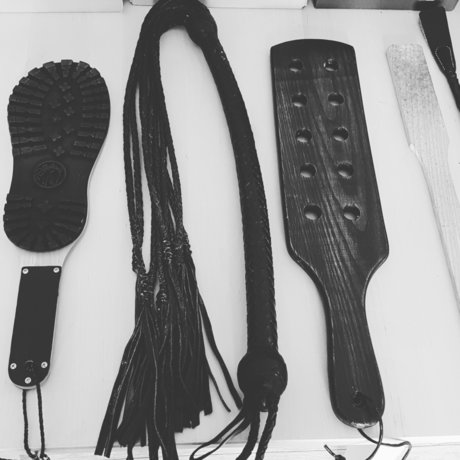 Master Phil leaked onlyfans sex