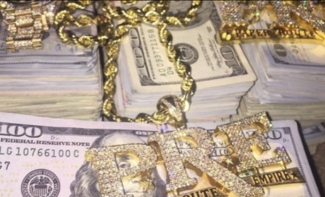 Master of Feng Shui onlyfans sex leak