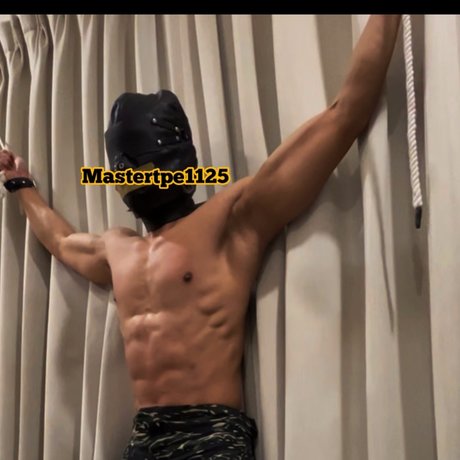 OMaster onlyfans model images