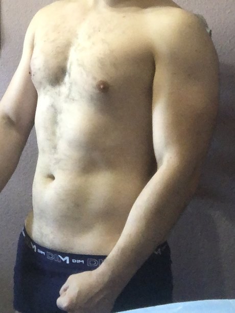 Master Ninjo onlyfans free