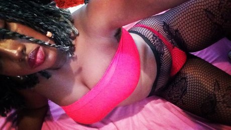 _SexyRueGirl_ onlyfans.