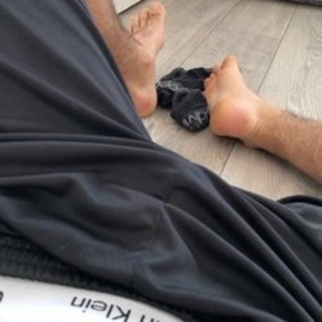 MasterMaxC leaked onlyfans sextape