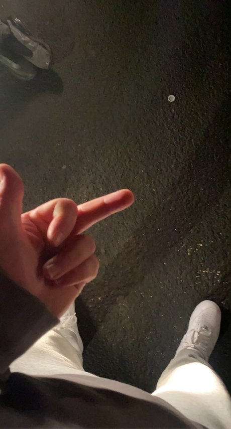 Master MD nude onlyfans leaked