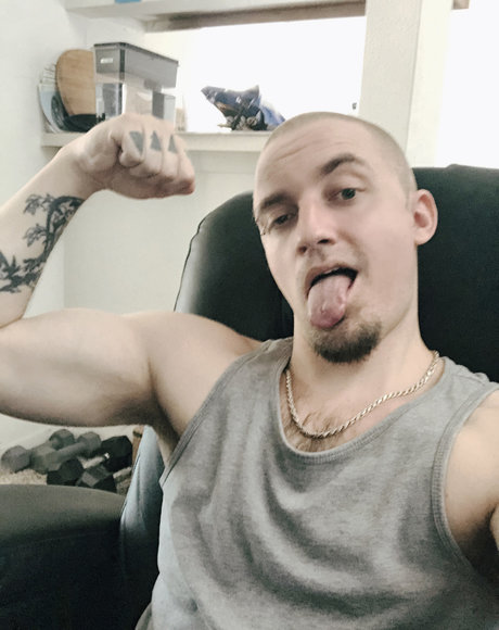 Master Lyric free only fans