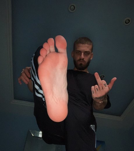 Master Luis only fans sex