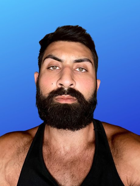 Liam King onlyfans leaked