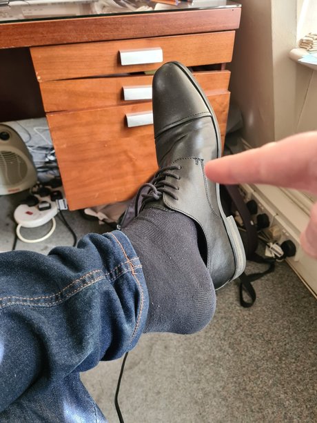 MasterJcDom naked onlyfans leak