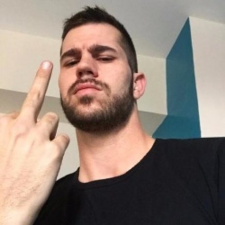 Master Jax naked onlyfans leaks