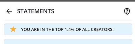 Master Jax nude onlyfans