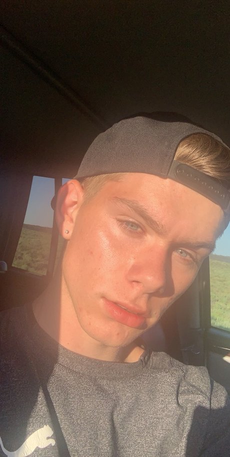 Joseph_ onlyfans archive