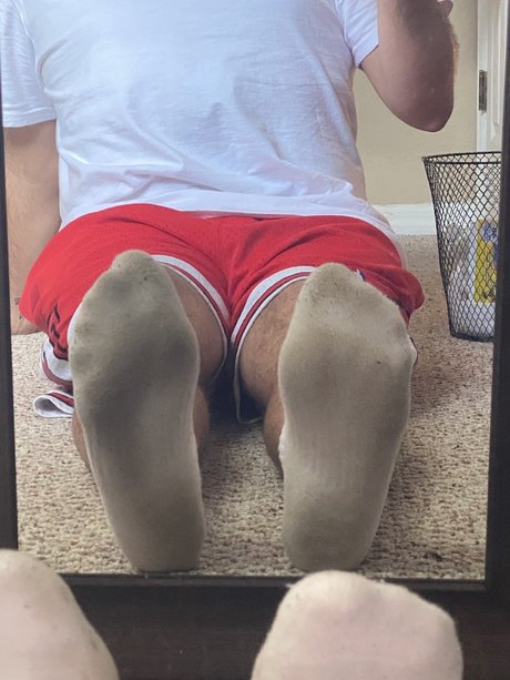 Master Jabe onlyfans leams