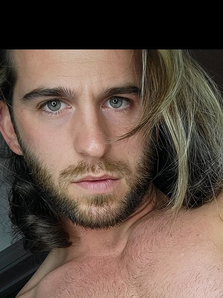 MasterFiderMan onlyfans nude