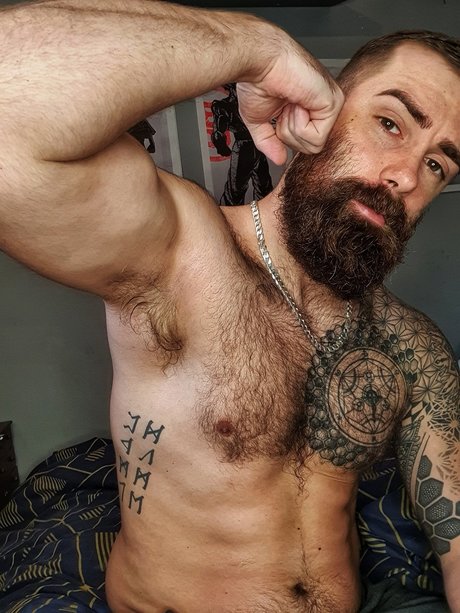 Master Dom onlyfans keak