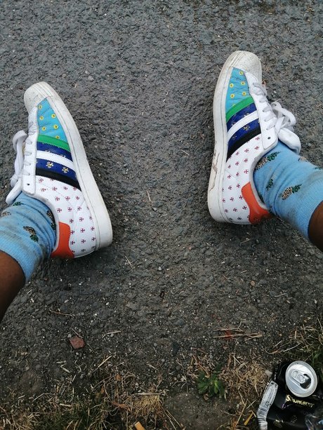 Master Daz onlyfans nude leaks