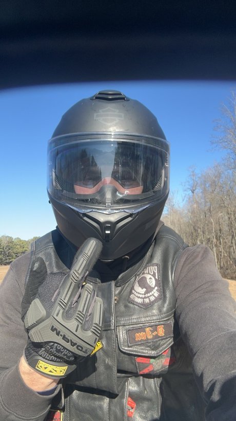 Master daddy sexy onlyfans