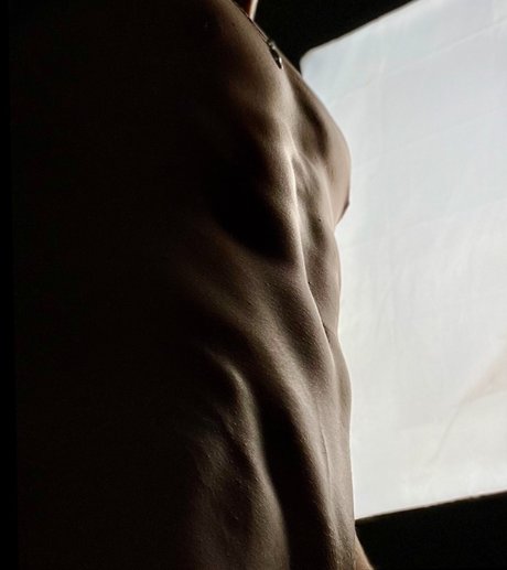 Ya boy cookie leak only fans