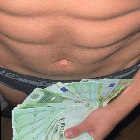 Master Ca h Maker onlyfans leaked