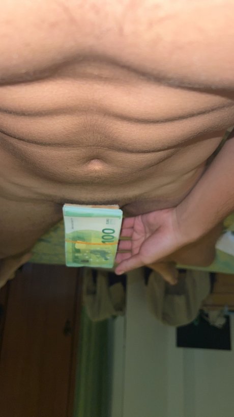 Master Ca h Maker only fans leaks