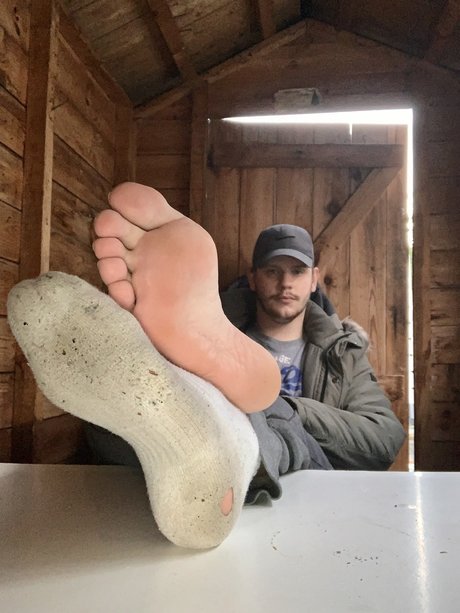 Master Bryn desnuda onlyfans