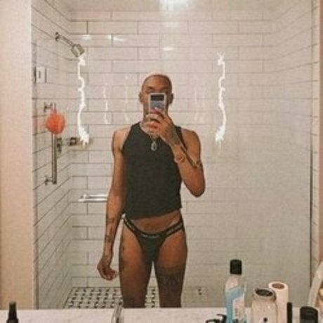 Norman Batez onlyfans leaks