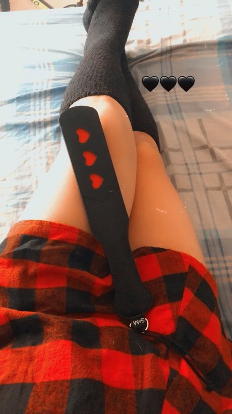 BDSM Haven onlyfans porn nude