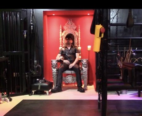 master with owned sub onlyfans joi