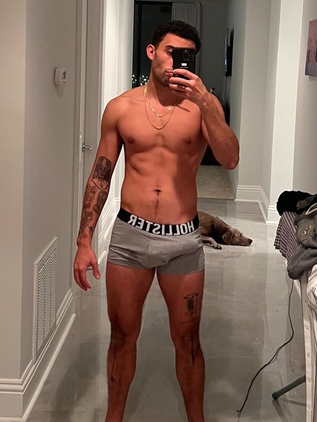 Master Blake leaked onlyfans