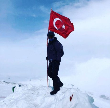 Master Bora onlyfans leak fuck