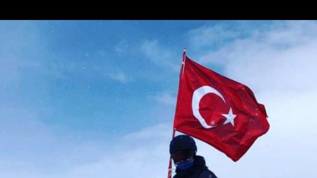 Master Bora onlyfans leak