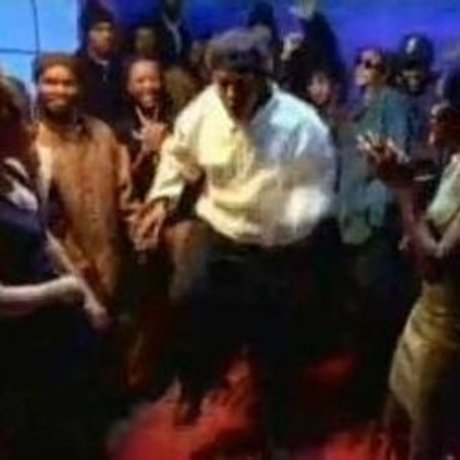 MASTALOCK onlyfans lesk