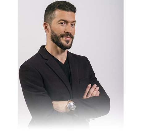 Massimo Fontana onlyfans x