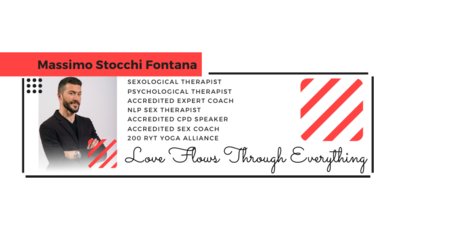 Massimo Fontana onlyfans leaks xxx