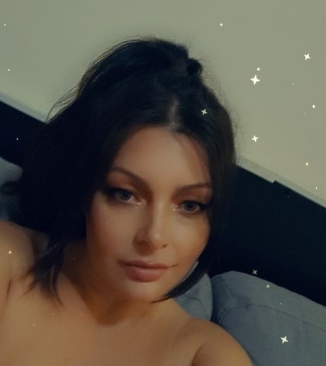 Massie may pics onlyfans