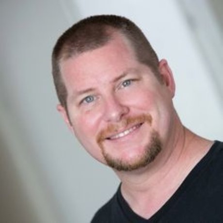 MassageRob onlyfans sexy