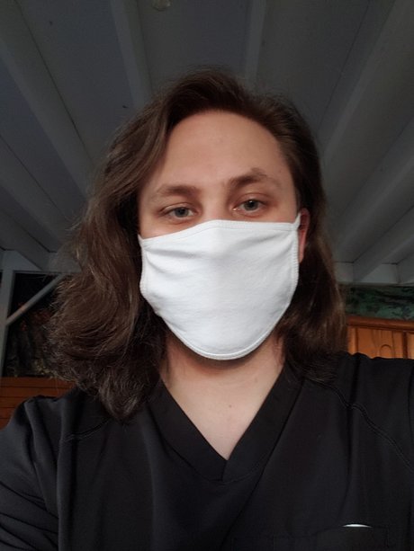 Rub a bud onlyfans naked