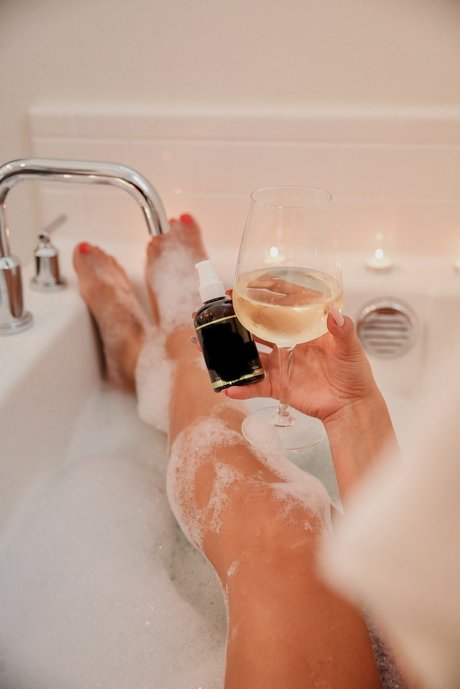 Massagemeathome only fans.