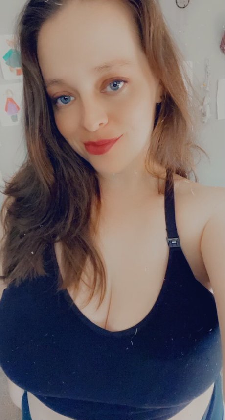 Massage Vixen onlyfans strip