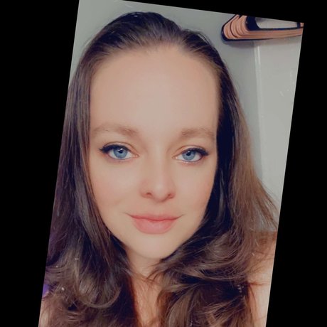 Massage Vixen onlyfans leaked xxx