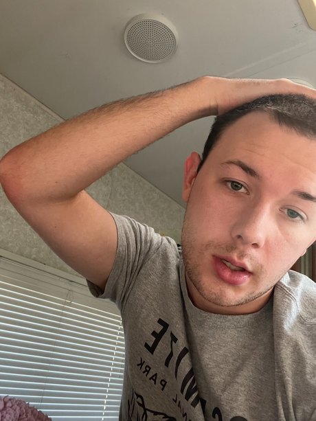 Mason Fleshwood onlyfans naked leaked