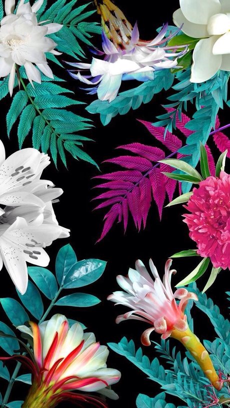 Mason Fleshwood nude onlyfans leaked