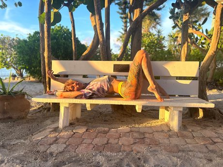 Into the Mystic onlyfans