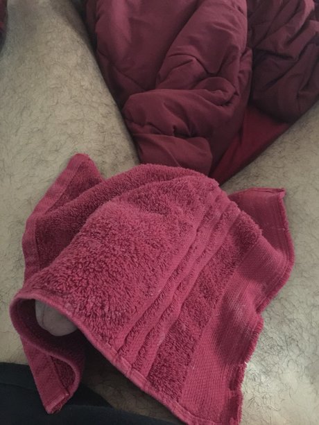 N0FAC3N0CA 3 onlyfans sex leaked